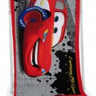 Lightning Mcqueen #02 Towel Boy Girl Bath Towel