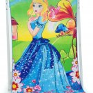Snow White #02 Towel Boy Girl Bath Towel