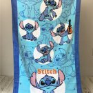 Lilo & Stitch #01 Towel Boy Girl Bath Towel