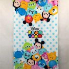 Bears Cartoon #01 Towel Boy Girl Bath Towel