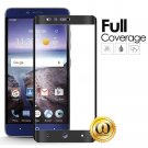 For ZTE Zmax Pro / ZTE Carry Z981 Full Coverage Tempered Glass Screen Protector