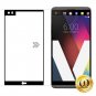 NEW Full Screen Coverage Anti-Scratch Tempered Glass Screen Protector for LG V20