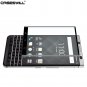 Full Screen Coverage Tempered Glass Screen Protector For BlackBerry KEYone