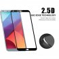 Full Screen Cover Tempered Glass Screen Protector For LG G6 / LG G6 Plus