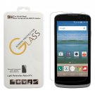 For LG Rebel LTE | 9H Premium Tempered Glass Phone Screen Protector Film