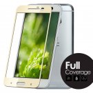 [Full Screen Coverage] Premium Tempered Glass Screen Protector for HTC 10