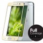 [Full Screen Coverage] Premium Tempered Glass Screen Protector for HTC 10