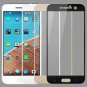 [Full Screen Coverage] Premium Tempered Glass Screen Protector for HTC 10