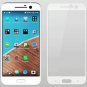[Full Screen Coverage] Premium Tempered Glass Screen Protector for HTC 10