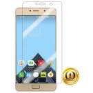 For Lenovo P2, Ultra Clear Premium Tempered Glass Screen Protector Film