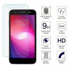 For LG Fiesta LTE Tempered Glass Screen Protector [0.26mm, Ultra Thin, Clear HD]