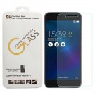 For 5.2" ASUS ZenFone 3 Max ZC520TL | Premium HD Tempered Glass Screen Protector