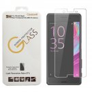 For Sony Xperia X Performance Premium HD Tempered Glass Screen Protector Film