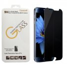 For Samsung Galaxy S6 Anti-Spy Premium Privacy Tempered Glass Screen Protector