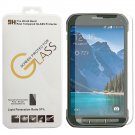 Premium Tempered Glass HD Screen Protector for Samsung Galaxy S5 Active G870