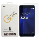 For ASUS ZenFone 3 (5.2") ZE520KL - 9H Hard Tempered Glass Screen Protector