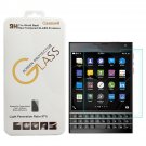 For Blackberry Passport Q30 Ultra-thin Tempered Glass Screen Protector Film