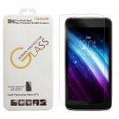 For LG K10 / LG Premier LTE - 9H Hard HD Tempered Glass Screen Protector Film