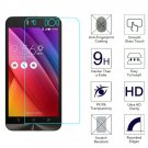 9H Tempered Glass Film Screen Protector For Asus ZenFone Selfie 5.5" ZD551KL