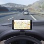 Universal Car Dashboard Mount Holder Stand For Cell Phone / GPS