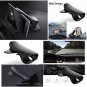 Universal Car Dashboard Mount Holder Stand For Cell Phone / GPS