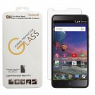 For ZTE Grand X Max 2 / Max Duo LTE Z988 Tempered Glass Screen Protector Guard