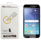 For Samsung Galaxy J2 Prime Tempered Glass Screen Protector [0.26mm, Clear HD]