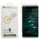 For LG V20 - 9H Hardness HD-Clear Tempered Glass Screen Protector