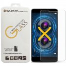 For Huawei Honor 6X - Premium Real Tempered Glass Screen Protector Guard