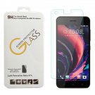 For HTC Desire 10 Pro | 9H Premium Real Tempered Glass Screen Protectors