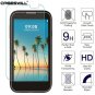 [0.26mm] Ultra-Clear HD Tempered Glass Screen Protector For LG K3 2017