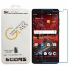 For ZTE Grand X4 - 9H Hardness Tempered Glass Screen Protector Film