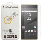 For Sony XPERIA Z5 Dual E6683 5.2" | 9H Premium Tempered Glass Screen Protector