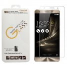 For ASUS ZenFone 3 Deluxe 5.7inch Ultra Slim HD Tempered Glass Screen Protector