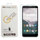 For LG Stylus 2 Plus / K550 / K535 Tempered Glass HD Screen Protector Film