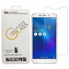 For ASUS ZenFone 3 Laser 5.5" ZC551KL | Premium Tempered Glass Screen Protector