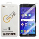 For Samsung Galaxy On5 (2016) | 9H Premium Tempered Glass Phone Screen Protector