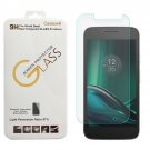 For Motorola Moto G Play Droid / Moto G4 Play | Tempered Glass Screen Protector