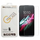 For Alcatel One Touch Idol 3 (5.5") HD Tempered Glass Screen Protector Guard