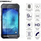 For Samsung Galaxy Xcover 4 G390F HD-Clear Tempered Glass Screen Protector