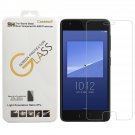 For Lenovo ZUK Z2 | 9H Premium Anti-Scratch Tempered Glass Screen Protector
