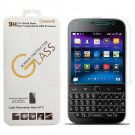 For BlackBerry Classic Q20 Ultra Clear HD Tempered Glass Screen Protector Film