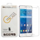 For Samsung Galaxy Grand Prime G530 - 9H Premium Tempered Glass Screen Protector