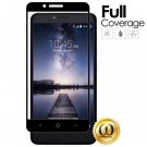 For ZTE ZMAX PRO 2 / ZTE Sequoia Z982 Full Cover Tempered Glass Screen Protector