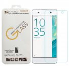 For Sony Xperia XA 9H Hardness Premium HD Clear Tempered Glass Screen Protector