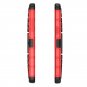 For Samsung Galaxy A3 A300H Case Dual Layer Hybrid Armor Kickstand Phone Cover