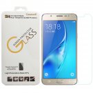 For Samsung Galaxy J5 2016 / J510 Ultra-thin HD Tempered Glass Protective Film
