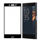 3D Full Coverage Tempered Glass Phone Screen Protector for Sony Xperia X Compact