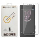 Premium Anti-Scrat​ch HD Tempered Glass Film Screen Protector For Sony Xperia X