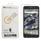 For Alcatel Pixi 4 (6.0") 9H Premium HD Tempered Glass Phone Screen Protector